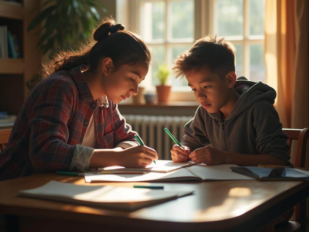 Renda extra com Aulas Particulares: Descubra Como Ganhar Mais!