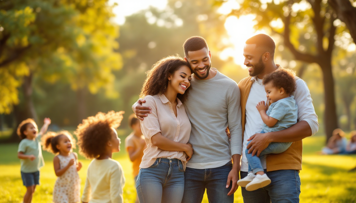 Os requisitos que definem quem tem direito ao bolsa família